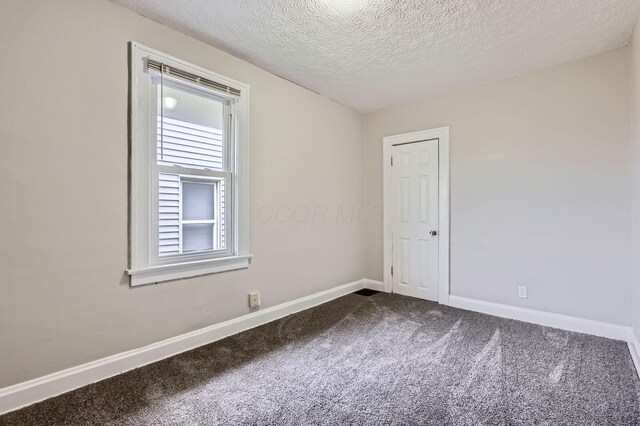 773-775 E 3rd Ave, Columbus, OH 43201