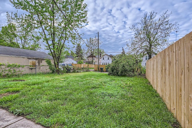 773-775 E 3rd Ave, Columbus, OH 43201