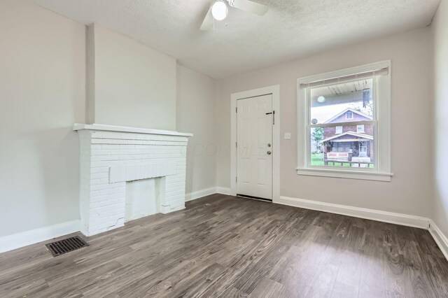773-775 E 3rd Ave, Columbus, OH 43201