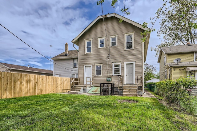 773-775 E 3rd Ave, Columbus, OH 43201