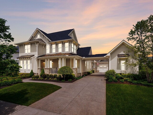 11316 Periwinkle Way, Plain City, OH 43064 - photo 5