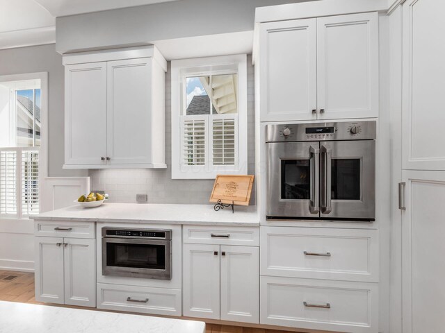 11316 Periwinkle Way, Plain City, OH 43064 - photo 20