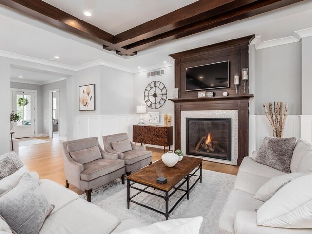 11316 Periwinkle Way, Plain City, OH 43064 - photo 24