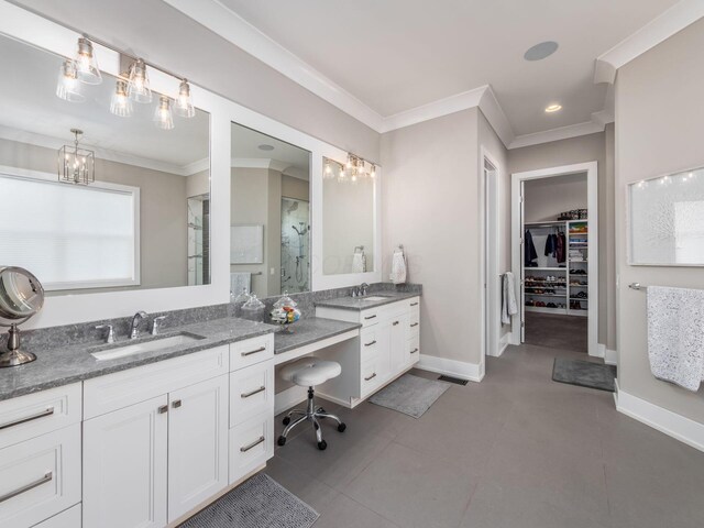 11316 Periwinkle Way, Plain City, OH 43064 - photo 34