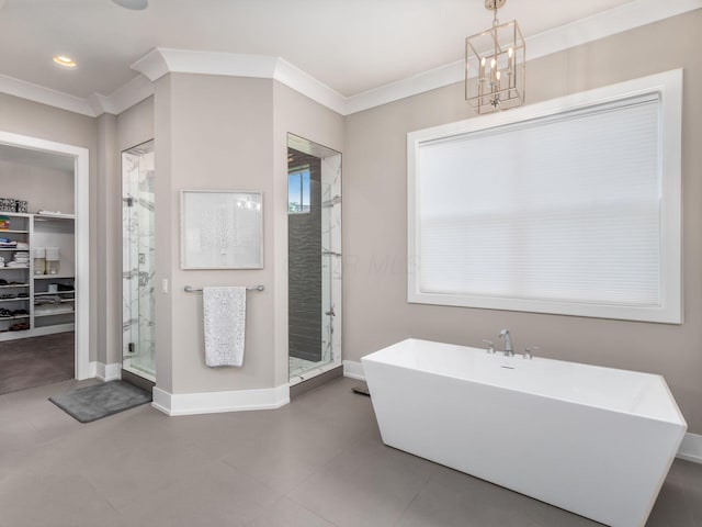 11316 Periwinkle Way, Plain City, OH 43064 - photo 35