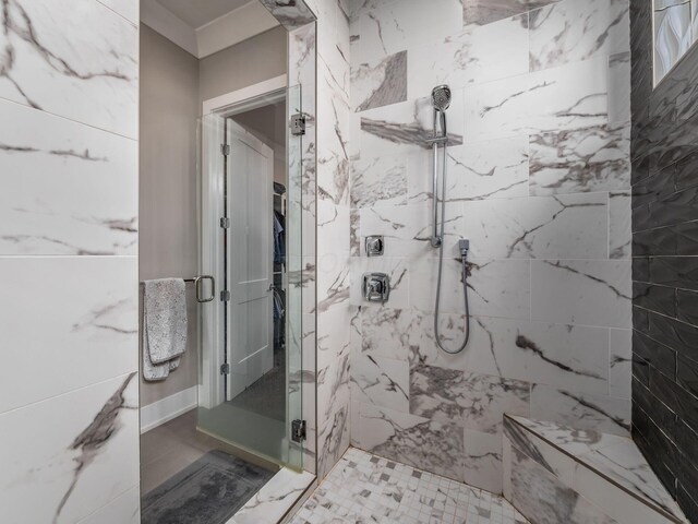 11316 Periwinkle Way, Plain City, OH 43064 - photo 36