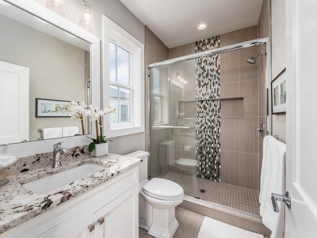 11316 Periwinkle Way, Plain City, OH 43064 - photo 45