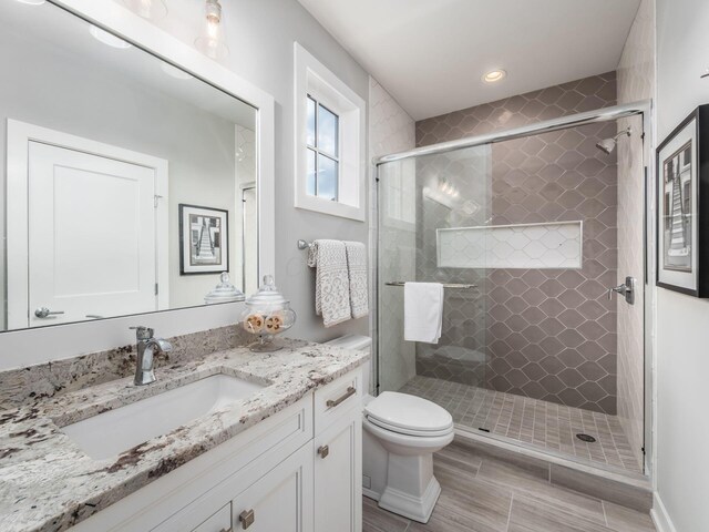 11316 Periwinkle Way, Plain City, OH 43064 - photo 49