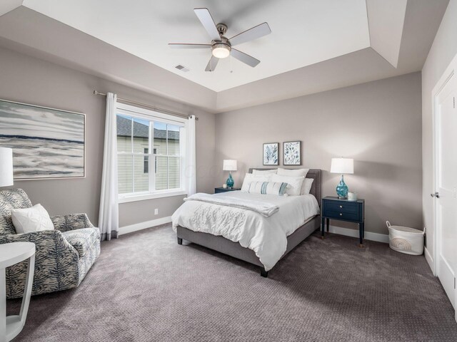 11316 Periwinkle Way, Plain City, OH 43064 - photo 50