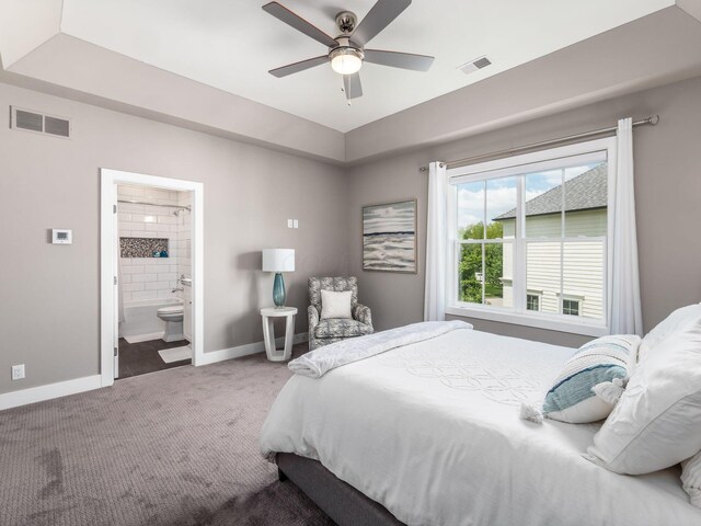 11316 Periwinkle Way, Plain City, OH 43064 - photo 51