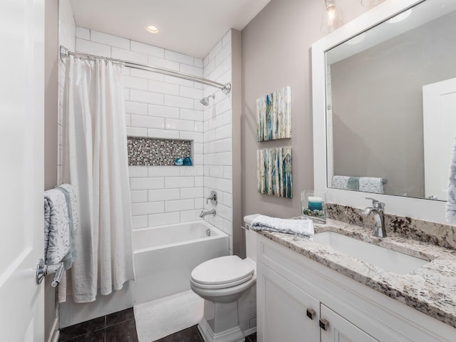 11316 Periwinkle Way, Plain City, OH 43064 - photo 52