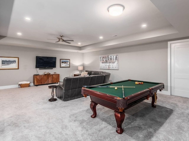 11316 Periwinkle Way, Plain City, OH 43064 - photo 61
