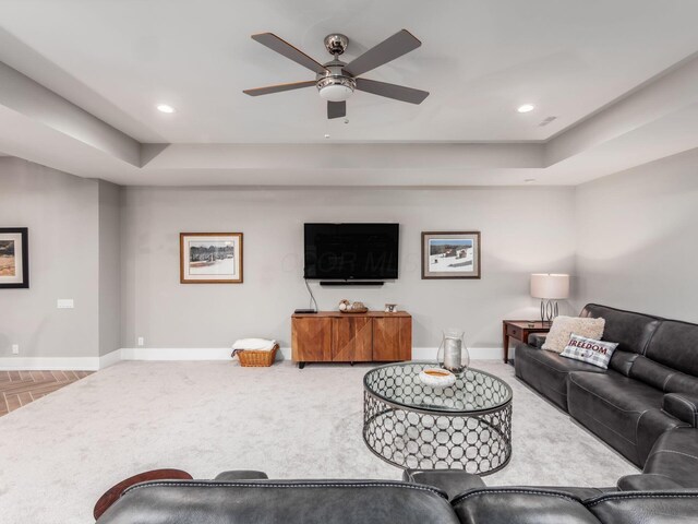 11316 Periwinkle Way, Plain City, OH 43064 - photo 63