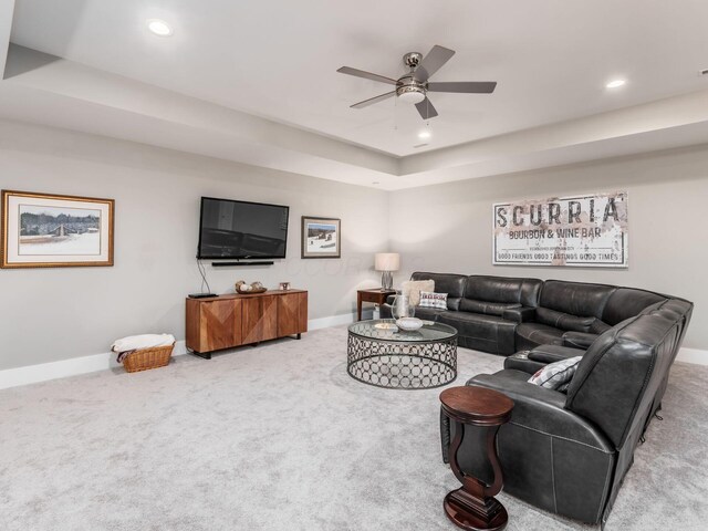 11316 Periwinkle Way, Plain City, OH 43064 - photo 64