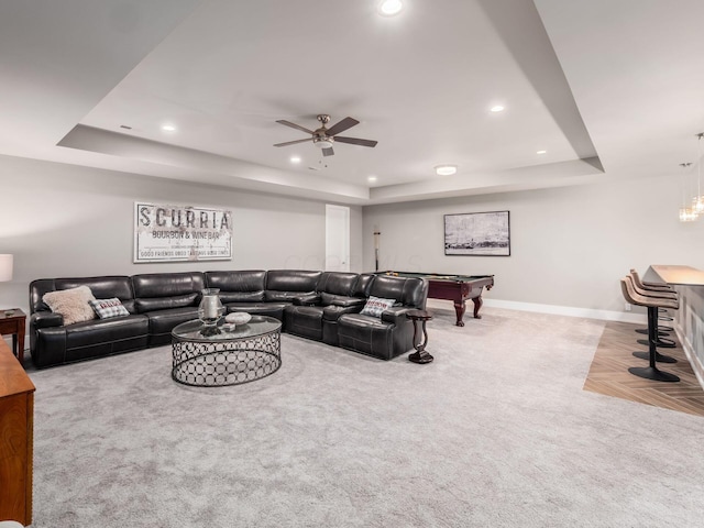 11316 Periwinkle Way, Plain City, OH 43064 - photo 65