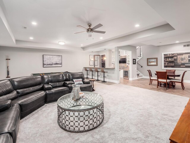 11316 Periwinkle Way, Plain City, OH 43064 - photo 66