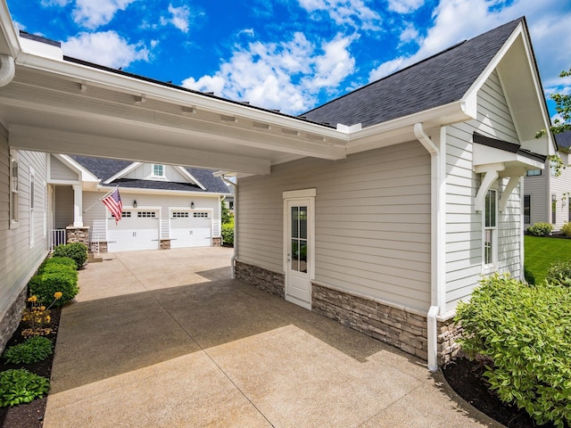 11316 Periwinkle Way, Plain City, OH 43064 - photo 85