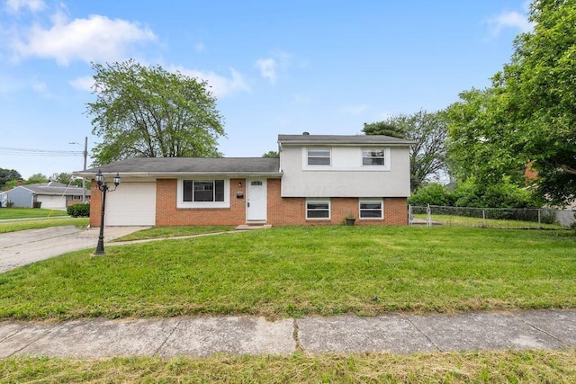 4880 Carbondale Dr, Columbus, OH 43232