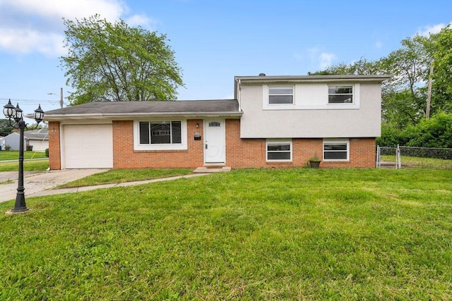 4880 Carbondale Dr, Columbus, OH 43232