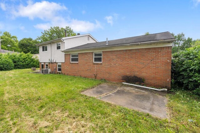4880 Carbondale Dr, Columbus, OH 43232