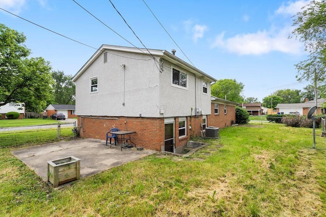 4880 Carbondale Dr, Columbus, OH 43232