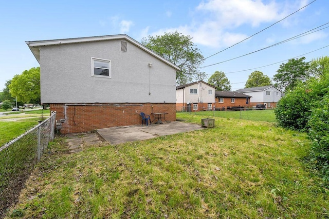 4880 Carbondale Dr, Columbus, OH 43232