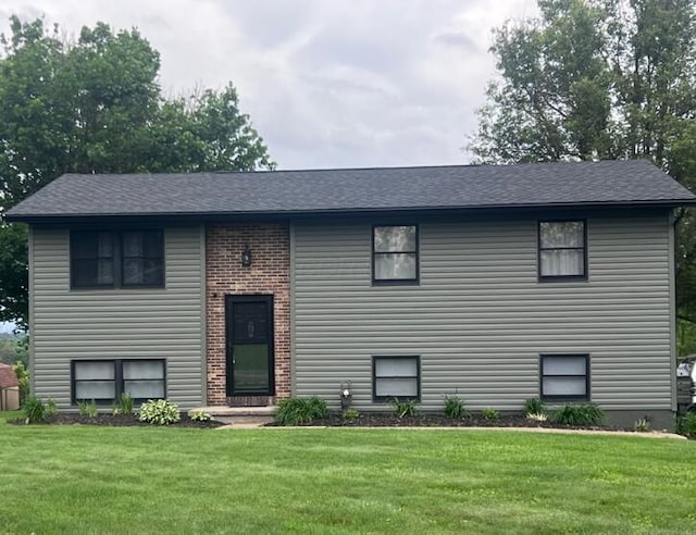 5460 Airwood Dr, Zanesville, OH 43701