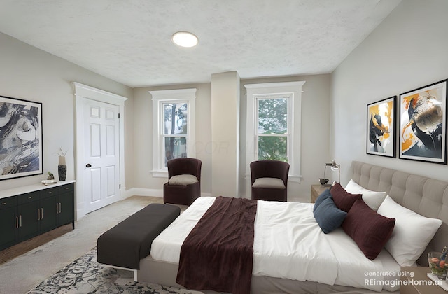 148 S Eureka Ave, Columbus, OH 43204 - photo 22