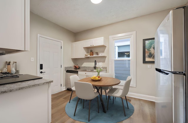 148 S Eureka Ave, Columbus, OH 43204 - photo 12