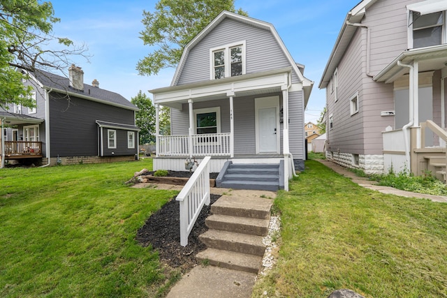 148 S Eureka Ave, Columbus, OH 43204 - photo 42