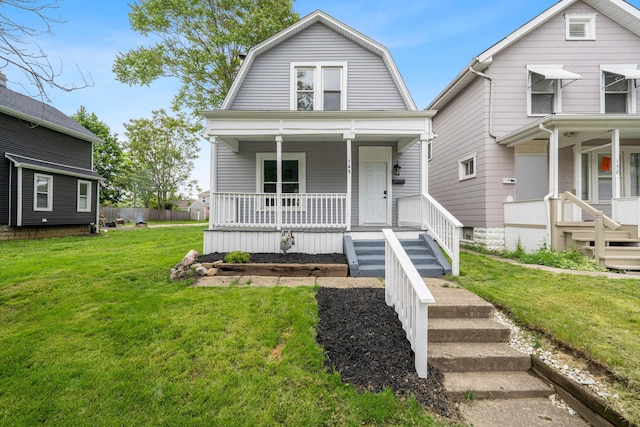 148 S Eureka Ave, Columbus, OH 43204 - photo 43