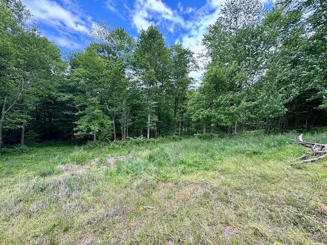 29186 Aspen Rd, Frazeysburg, OH 43822