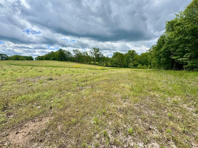 29186 Aspen Rd, Frazeysburg, OH 43822