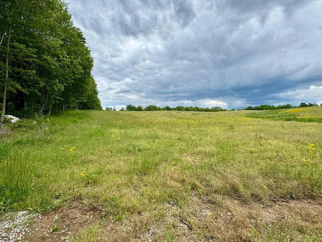 29186 Aspen Rd, Frazeysburg, OH 43822