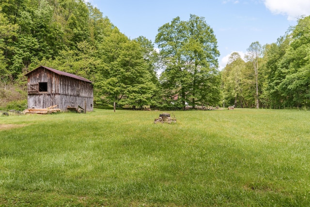 32905 Graves Rd, Londonderry, OH 45647 - photo 4