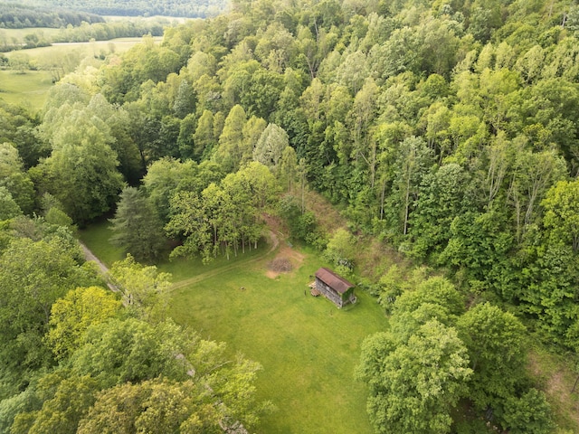 32905 Graves Rd, Londonderry, OH 45647 - photo 1