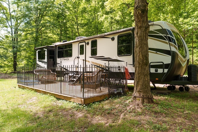 32905 Graves Rd, Londonderry, OH 45647 - photo 16