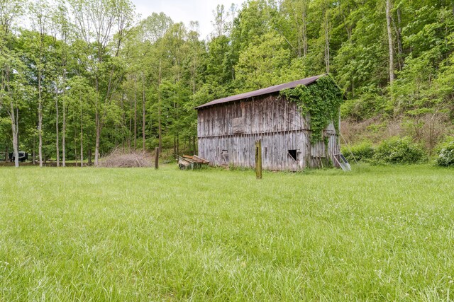 32905 Graves Rd, Londonderry, OH 45647 - photo 6