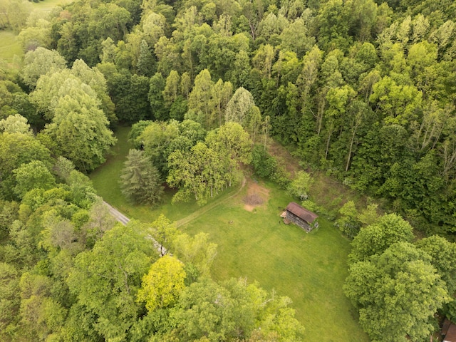 32905 Graves Rd, Londonderry, OH 45647 - photo 21