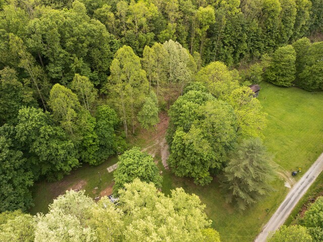 32905 Graves Rd, Londonderry, OH 45647 - photo 22