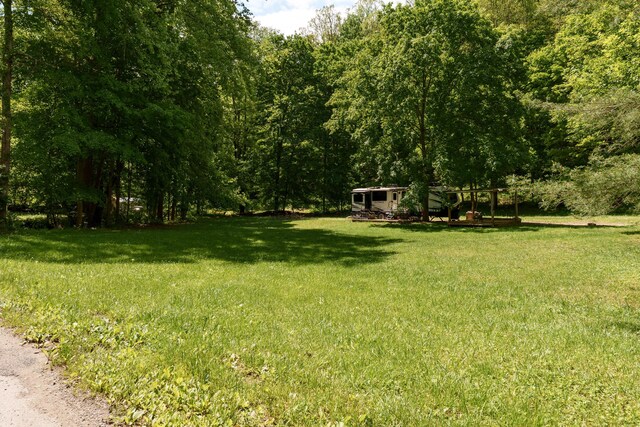 32905 Graves Rd, Londonderry, OH 45647 - photo 12