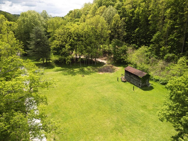 32905 Graves Rd, Londonderry, OH 45647 - photo 9