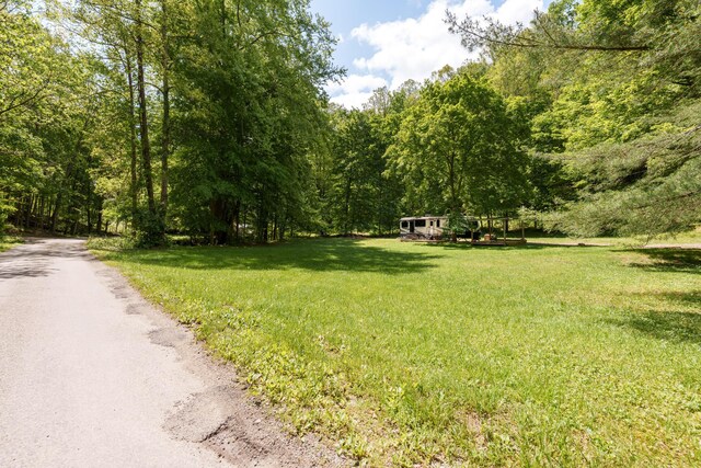 32905 Graves Rd, Londonderry, OH 45647 - photo 2