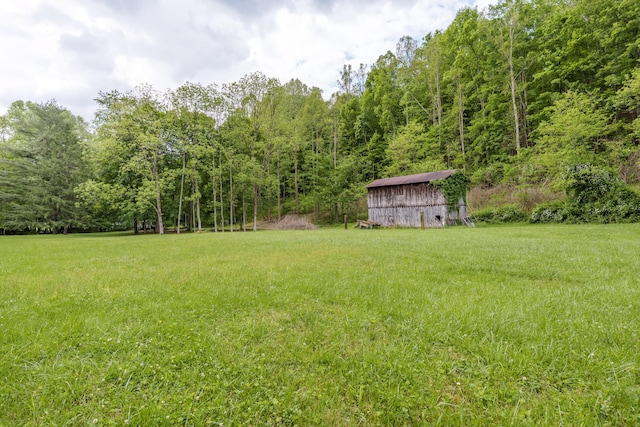 32905 Graves Rd, Londonderry, OH 45647 - photo 5