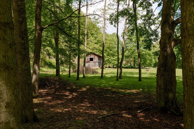 32905 Graves Rd, Londonderry, OH 45647 - photo 8
