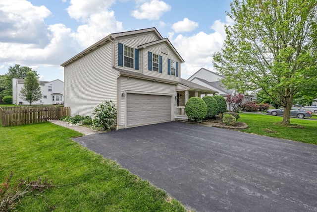 652 Thatch St, Reynoldsburg, OH 43068 - photo 2