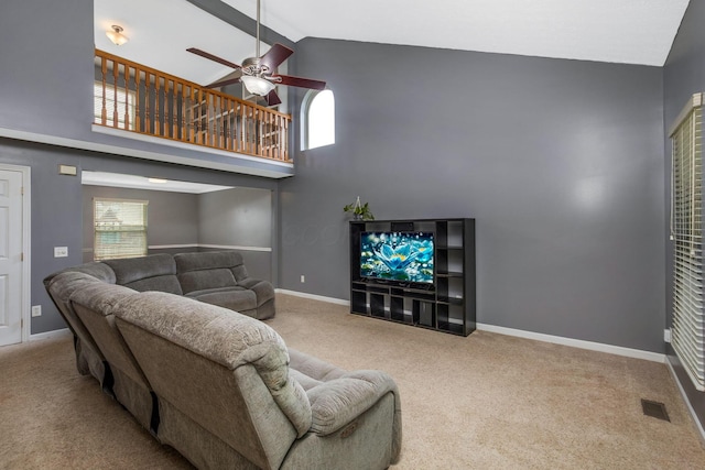 652 Thatch St, Reynoldsburg, OH 43068 - photo 4