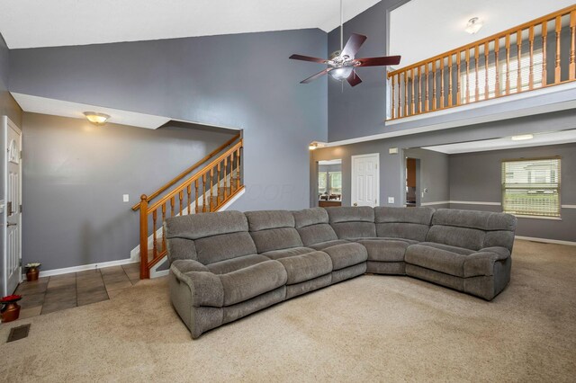 652 Thatch St, Reynoldsburg, OH 43068 - photo 5