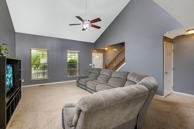 652 Thatch St, Reynoldsburg, OH 43068 - photo 6
