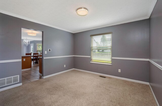 652 Thatch St, Reynoldsburg, OH 43068 - photo 7